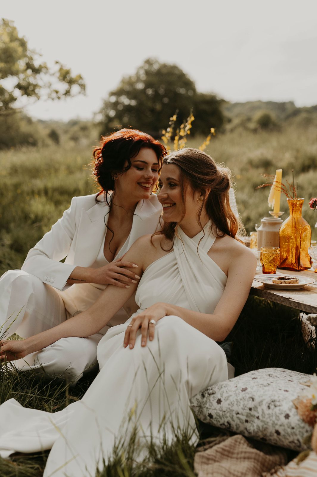 Wedding planner Clermont-Ferrand et Auvergne